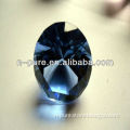Nice Blue Centerpieces Crystal Diamond